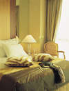 Residence Georgio Hotel 